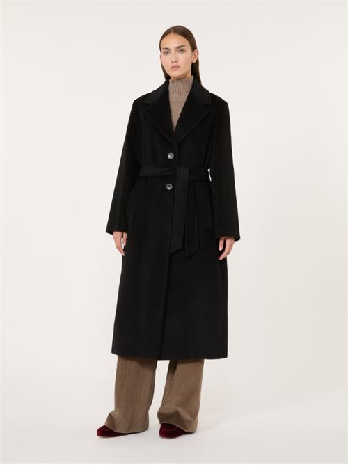 WKDBRONTE MAXMARA WEEKEND | 2625016112600001